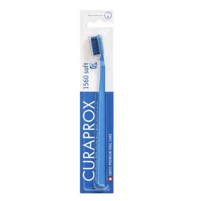 Escova-Dental-Curaprox-Macia-1560b---1un