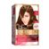 Kit-Coloracao-Imedia-Excellence-L¿Oreal-Castanho-Claro-Dourado-5.3