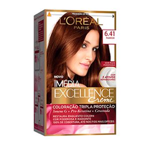 Kit-Coloracao-Imedia-Excellence-L¿Oreal-Marrom-6.41