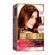 Kit-Coloracao-Imedia-Excellence-L¿Oreal-Marrom-6.41