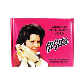 Grampo-Para-Cabelo-Gigita-Loiro-N.5--100-Un