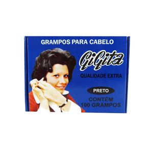 Grampo-Para-Cabelo-Gigita-Preto-N.7--100-Un