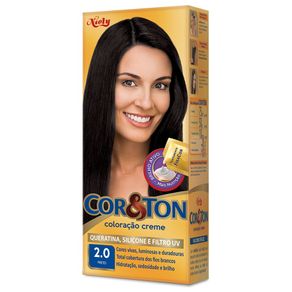 Coloracao-Cor---Ton-Mini-2.0-Preto