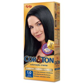 Coloracao-Cor---Ton-Mini-1.0-Preto-Azulado