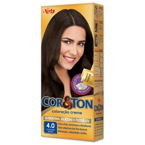 Coloracao-Cor---Ton-Mini-4.0-Castanho-Medio