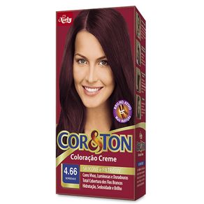 Coloracao-Cor---Ton-Mini-Especial-4.66-Bordeaux