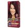 Coloracao-Cor---Ton-Mini-Especial-4.66-Bordeaux