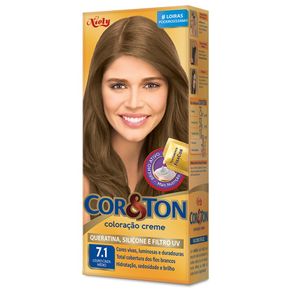 Coloracao-Cor---Ton-Mini-7.1-Louro-Cinza-Medio