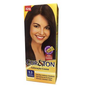 Coloracao-Cor---Ton-Mini-5.3-Castanho-Claro-Dourado