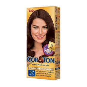Coloracao-Mini-Cor---Ton-6.7---Chocolate