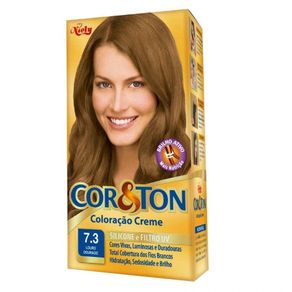 Coloracao-Cor---Ton-Mini-7.3-Louro-Dourado