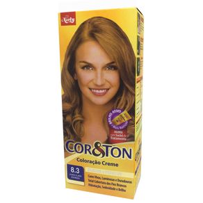 Coloracao-Cor---Ton-Mini-8.3-Louro-Claro