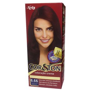 Coloracao-Cor---Ton-Mini-Especial-6.66-Louro-Escuro-Vermelho
