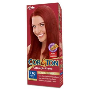 Coloracao-Cor---Ton-Mini-7.66-Louro-Medio-Vermelho-Intenso