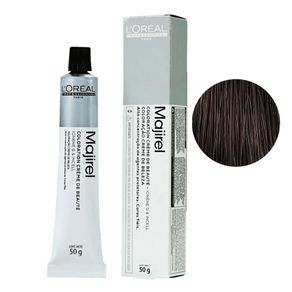 Coloracao-Majirel-Louro-Escuro-Natural-Profundo-6.0-L¿Oreal-Professionnel-50g