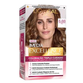 Kit-Coloracao-Imedia-Excellence-L¿Oreal-Mel-Tabaco-6.88