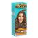 Coloracao-7.0-Louro-Natural-Maxton