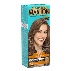 Coloracao-7.3-Louro-Mel-Maxton