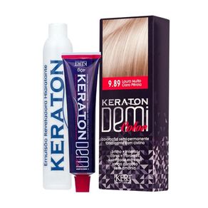 Kit-Tonalizante-Kert-Keraton-Demi-Louro-Medio-Muito-Claro-Perola-9.89