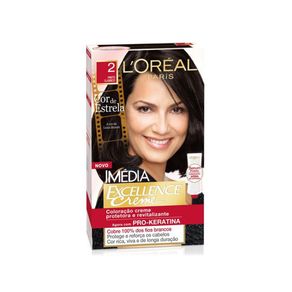 Kit-Coloracao-Imedia-Excellence-L¿Oreal-Preto-Classico-2.0