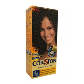 Coloracao-Cor---Ton-Mini-4.3-Castanho-Medio-Dourado