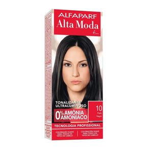 Kit-Tonalizante-Capilar-Alta-Moda-1.0-Preto-Alfaparf