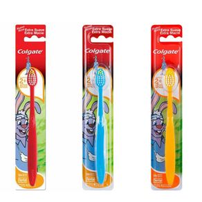 Escova-Dental-Infantil-Dr.-Dentuco-Extra-Macia-Colgate