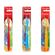 Escova-Dental-Infantil-Dr.-Dentuco-Extra-Macia-Colgate