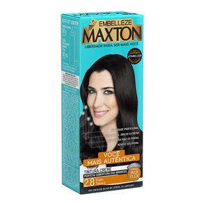 Coloracao-2.8-Preto-Tabaco-Maxton