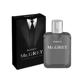 Mr.-Grey-Deo-Colonia-Masculino---100ml