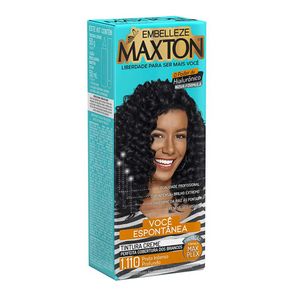 Coloracao-1.110-Preto-Intenso-Profundo-Maxton