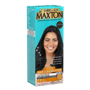 Coloracao-2.1-Preto-Especial-Maxton