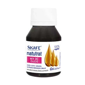Oleo-Capilar-Skafe-Natutrat-S.O.S-Mix-De-Oleos--60ml