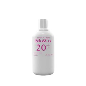 Agua-Oxigenada-Bela---Cor-Vol.20-Beautycolor-70ml