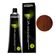 Coloracao-Inoa-7.43-Louro-Acobreado-Dourado-Sem-Amonia-L-Oreal-Professionnel