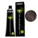 Coloracao-Inoa-Sem-Amonia-6.0-Louro-Escuro-L-Oreal-Professionnel