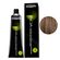 Coloracao-Inoa-6.34-Louro-Escuro-Dourado-Acobreado-Sem-Amonia-L-Oreal-Professionnel