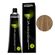 Coloracao-Inoa-8.31-Louro-Claro-Bege-Dourado-Sem-Amonia-L-Oreal-Professionnel