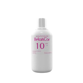 Agua-Oxigenada-Bela---Cor-Vol.10-Beautycolor-70ml