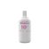Agua-Oxigenada-Bela---Cor-Vol.10-Beautycolor-70ml
