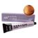 Coloracao-Dual-Block-9.4-Keraton-50g