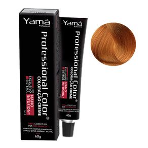 Coloracao-Professional-Color-Nano-Infusion-8.4-Louro-Claro-Acobreado-Yama