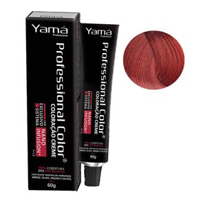Coloracao-Professional-Color-Nano-Infusion-8.66-Louro-Claro-Vermelho-Intenso-Yama