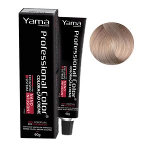 Coloracao-Professional-Color-Nano-Infusion-8.89-Yama
