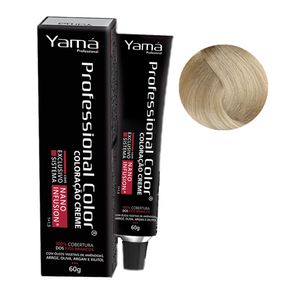 Coloracao-Professional-Color-Nano-Infusion-9.13-Louro-Muito-Claro-Acinzentado-Dourado-Yama