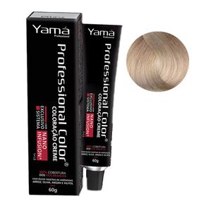 Coloracao-Professional-Color-Nano-Infusion-9.89-Louro-Muito-Claro-Perolado-Yama