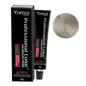 Coloracao-Professional-Color-Nano-Infusion-10.1-Louro-Clarissimo-Acinzentado-Yama