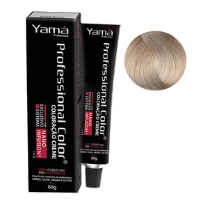Coloracao-Professional-Color-Nano-Infusion-10.89-Louro-Clarissimo-Perola-Yama