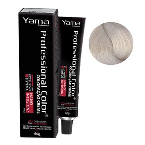 Coloracao-Professional-Color-Nano-Infusion-12.11-Louro-Extra-Claro-Cinza-Intenso-Yama