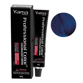 Coloracao-Professional-Color-Nano-Infusion-0.11-Mix-Azul-Yama